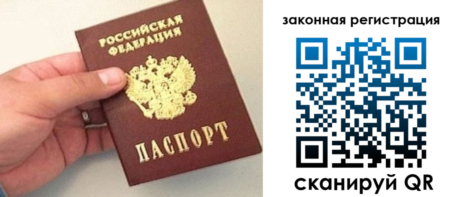 прописка для школы в Боготоле